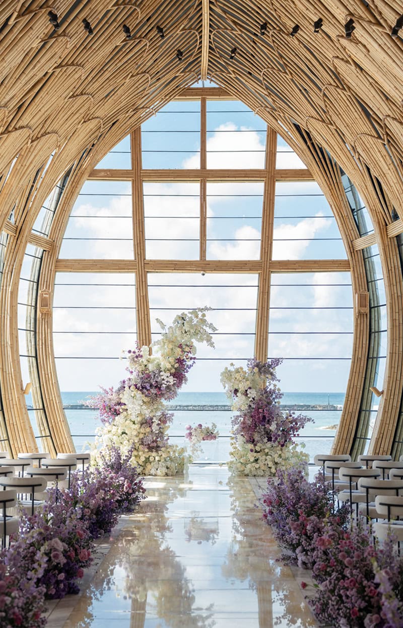 1760580434-DSC01901_副本