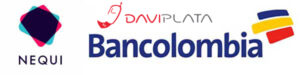 Consignacion-Bancolombia-Daviplata-Nequi