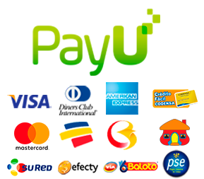 Regala-flores-cali-formas-pago-payu