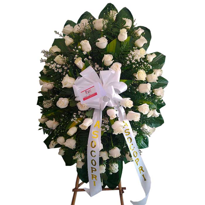 Lindo-Arreglo-Funebre_Floristerias-en-cali