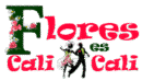Logo-Flores-Cali-es-Cali-Floristeria-en-cali