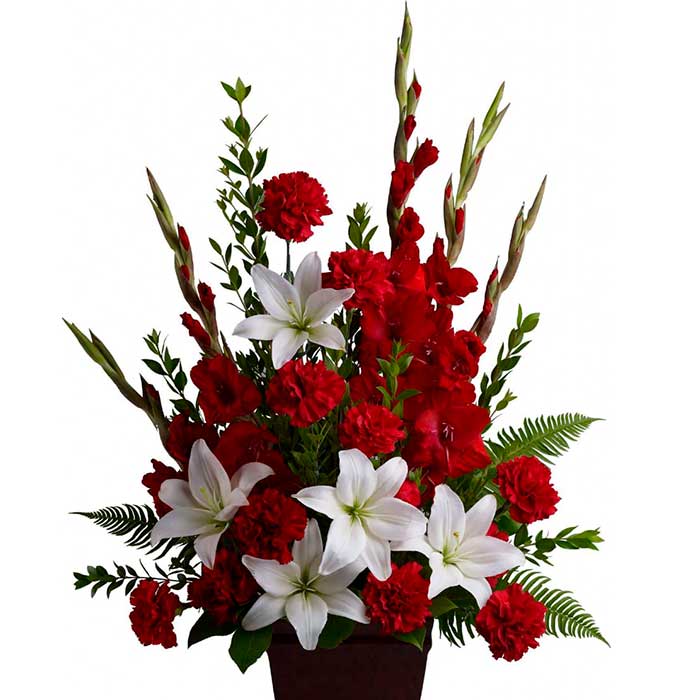 Arreglo-Funebre-Lirios-Blancos_Flores-Cali