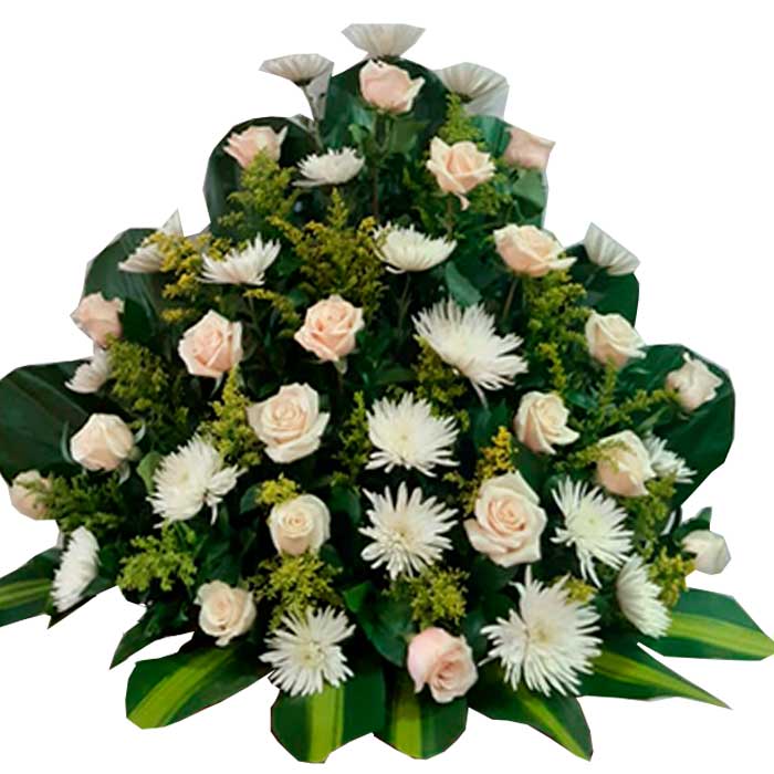 Arreglo-Funebre-Rosas-Luto_Flores-Cali