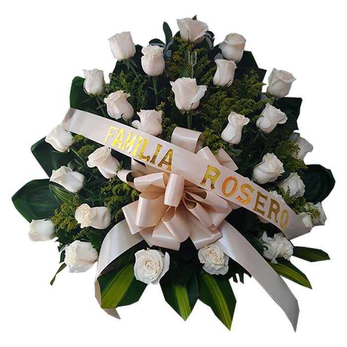 Arreglo-funebre-Redondo_Floristerias-Flores-Cali-es-Cali
