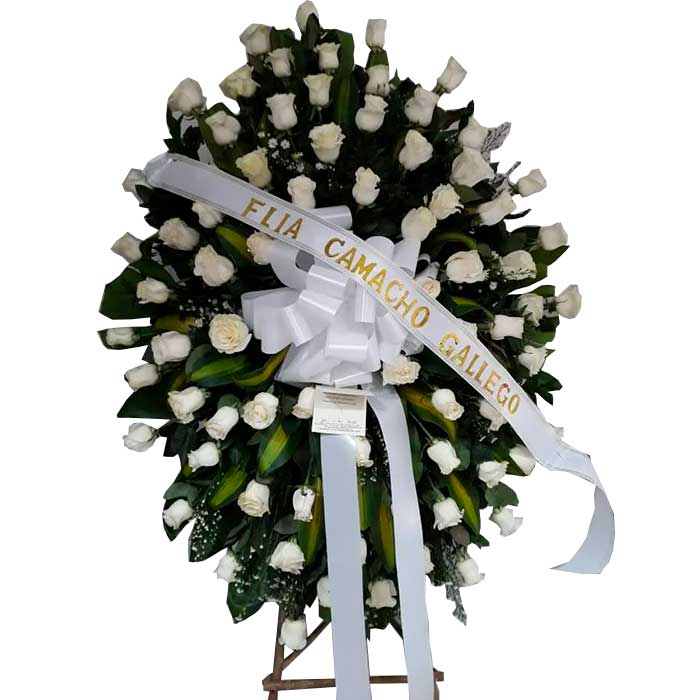 Arreglo-o-Corona-Funebre-Blanco_Flores-Cali