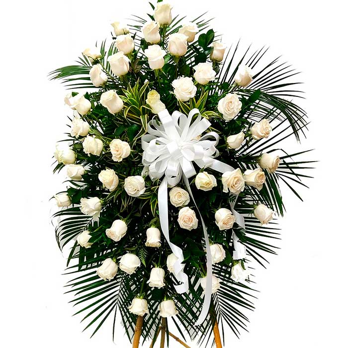 Arreglo-o-corona-Funebre-con-rosas_Flores-Cali