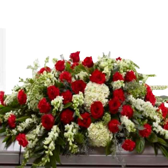 Cubre-Caja-Funebre-con-Rosas_floristerias-en-cali
