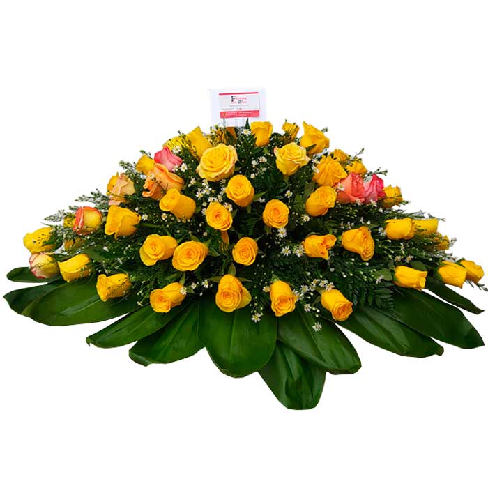 bouquet-de-flores---Floristerias-en-cali