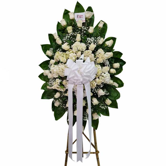 Arreglo-Funebre-Cali-Floristeria-en-cali