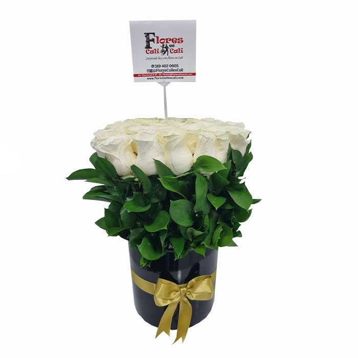 Ramo-Funebre-en-Cali-Floristeria-en-cali