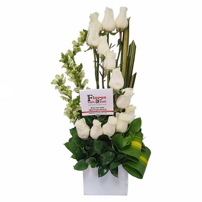 arreglo-floral-de-condolencias-floristeria-en-cali