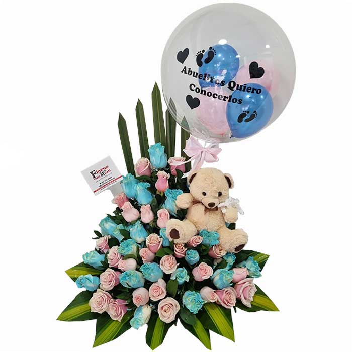 Voy-a-Ser-Mama-Floristeria-en-Cali