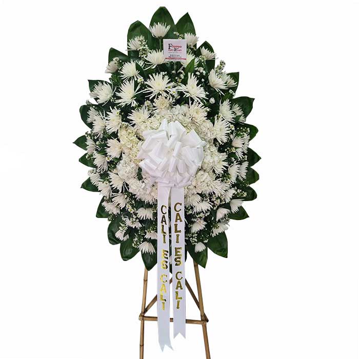 ramos-de-flores-para-funeral-Floristeria-en-Cali