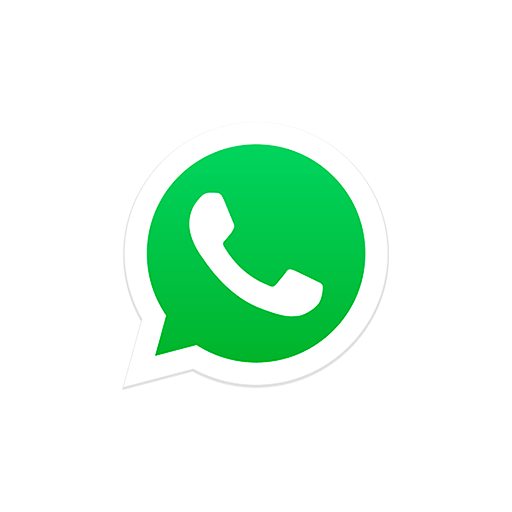 Boton de whatsapp ultima generacion floristeria en cali flores cali es cali 