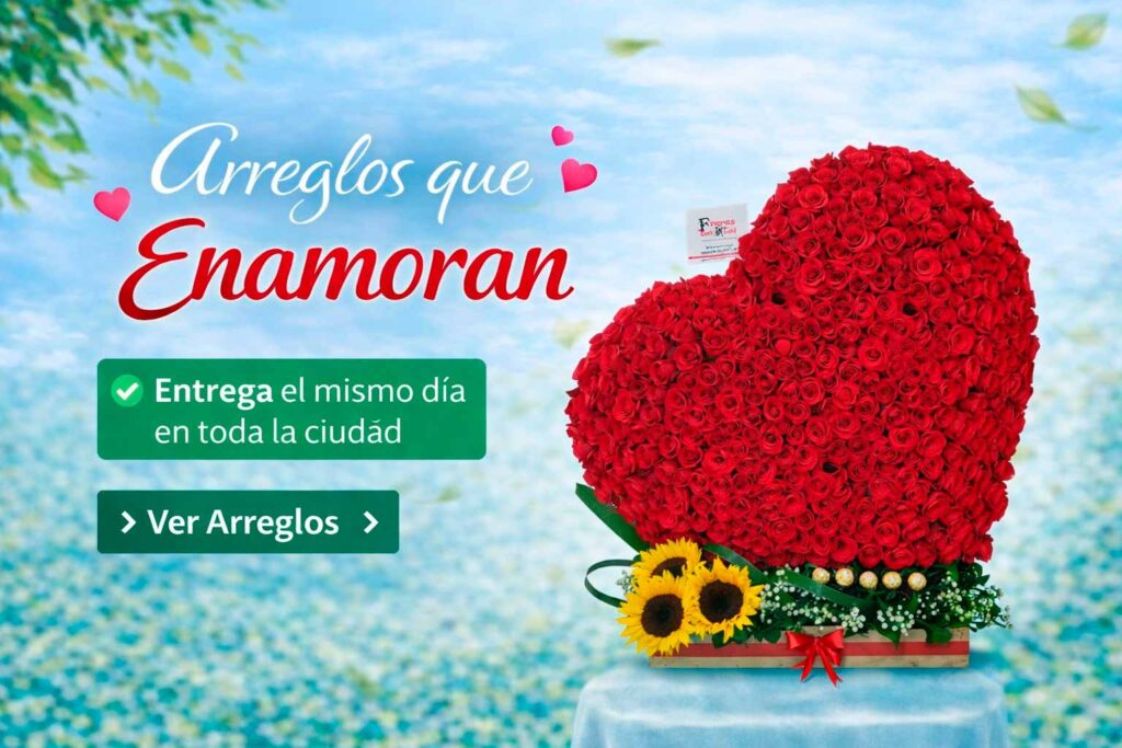 Ramos-de-Amor-en-Cali
