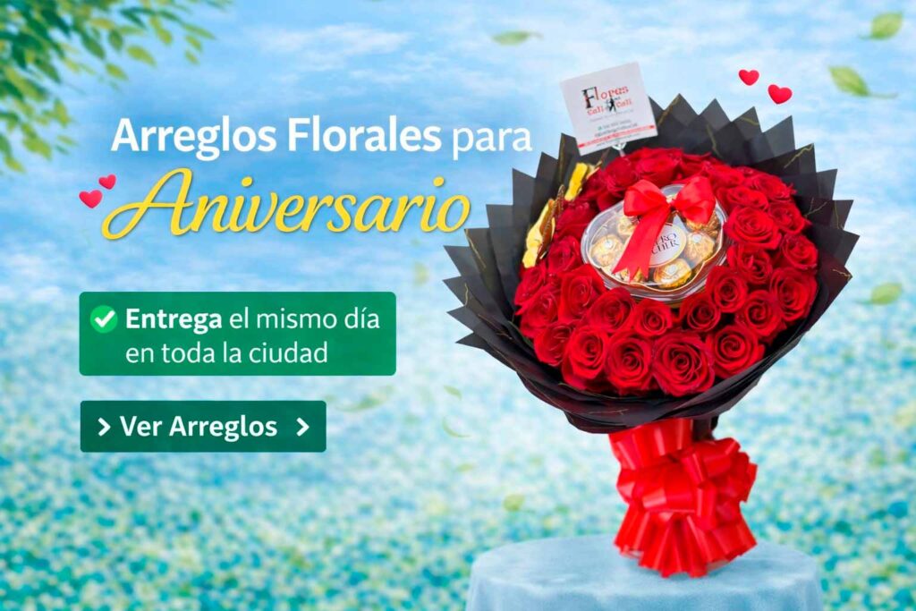 Ramos-de-Flores-de-Aniversario-en-Cali