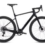 Ride1Up CF Racer 1 ebike the affordable road bike ebike