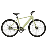 Tenways CGO600 Pro electric bike