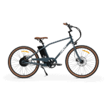 Murf Otis Electric Bike