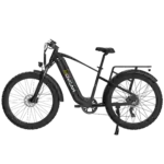 Movcan EB60 Mountain eBike