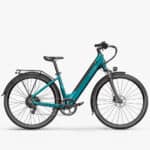 Fiido C11 eBike