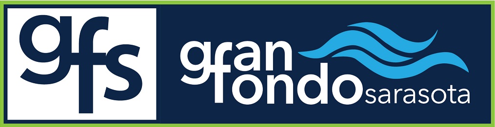 gran fondo sarasota