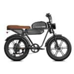 Hovsco HovGtrs Ultra eBike