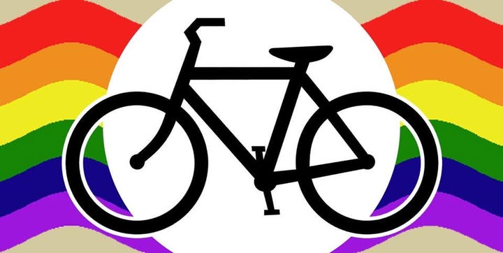 Critical Mass St. Pete