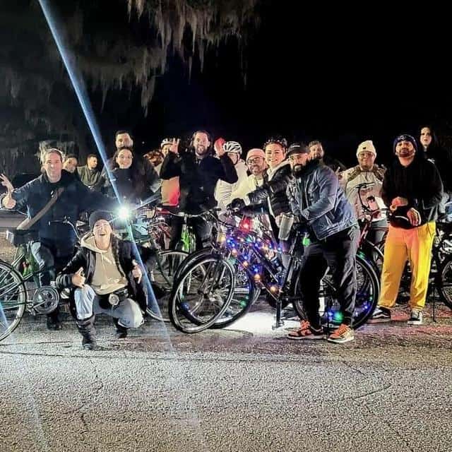 Orlando Urban Assault