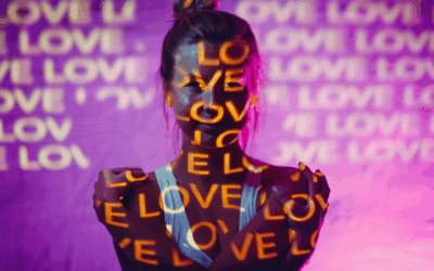 Laboratorio di scrittura creativa “Cos’è a pregiudizio dell’amore?” – Everything but love