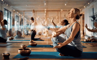 La giornata della gentilezza interiore: esperienze immerse nell’arte