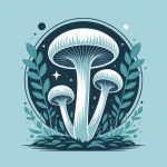 coriolus versicolor interdit en france champignon médicinal illustration