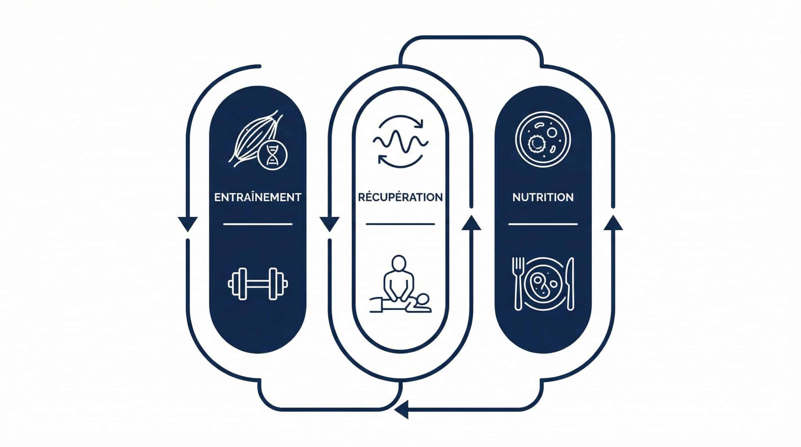 alpine-hiking-trail-lake-view