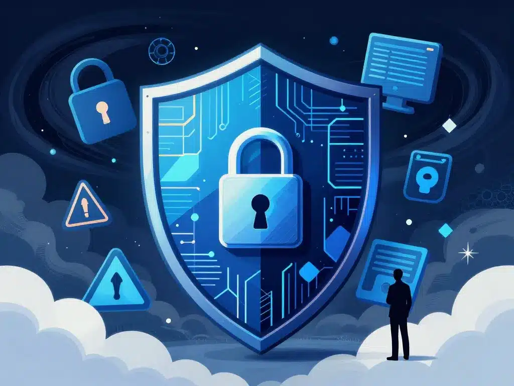 myp2p protection contre risques streaming