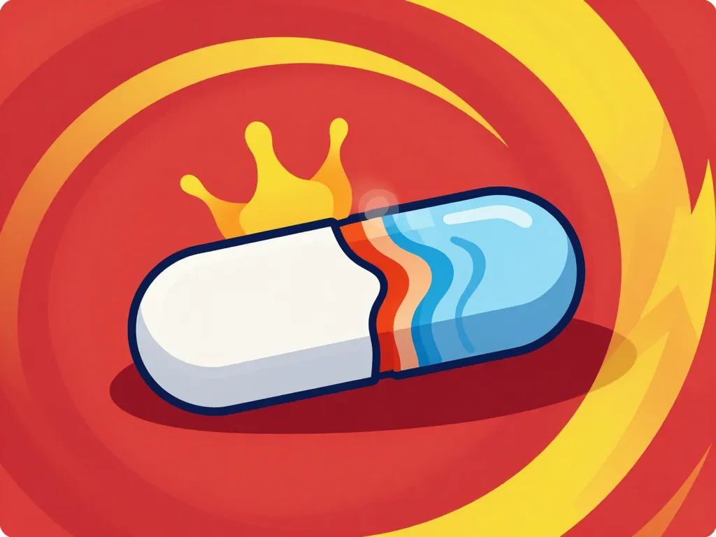 optalidon retiré du marché pourquoi effets indésirables symboliques