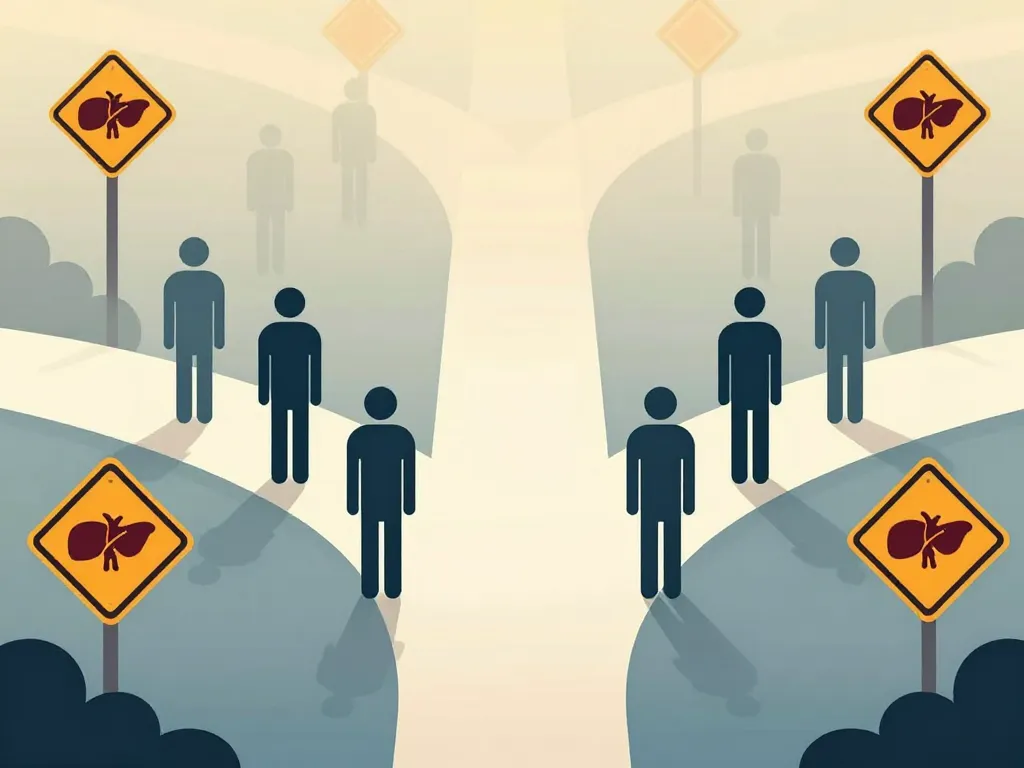 berberine danger pour le pancreas profils à risque illustration