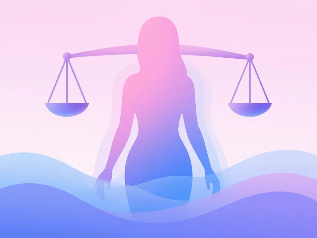 Graphique variations poids combien de kilo prend on pendant les regles