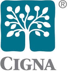 Cigna health insurance