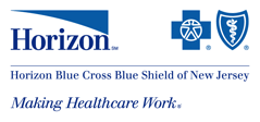 Horizon Healthcare of NY Health Insurance