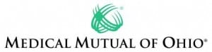 Medical Mutual of Ohio Health Insurance