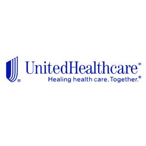 United Healthcare Health Insurance