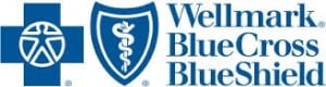 Wellmark Blue Cross and Blue Shield Health Insurance