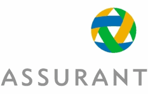 Assurant Health insurance