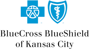 BCBS of Kansas City
