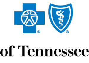 Blue Cross Blue Shield of Tennessee