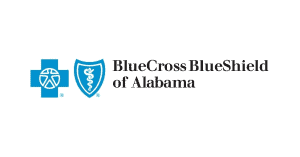 BCBS of Alabama