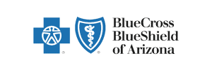 BCBS of Arizona