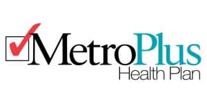 MetroPlus