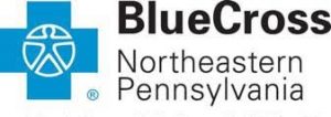 Blue Cross of Northeastern Pennsylvania