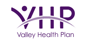 Valley Health Plan